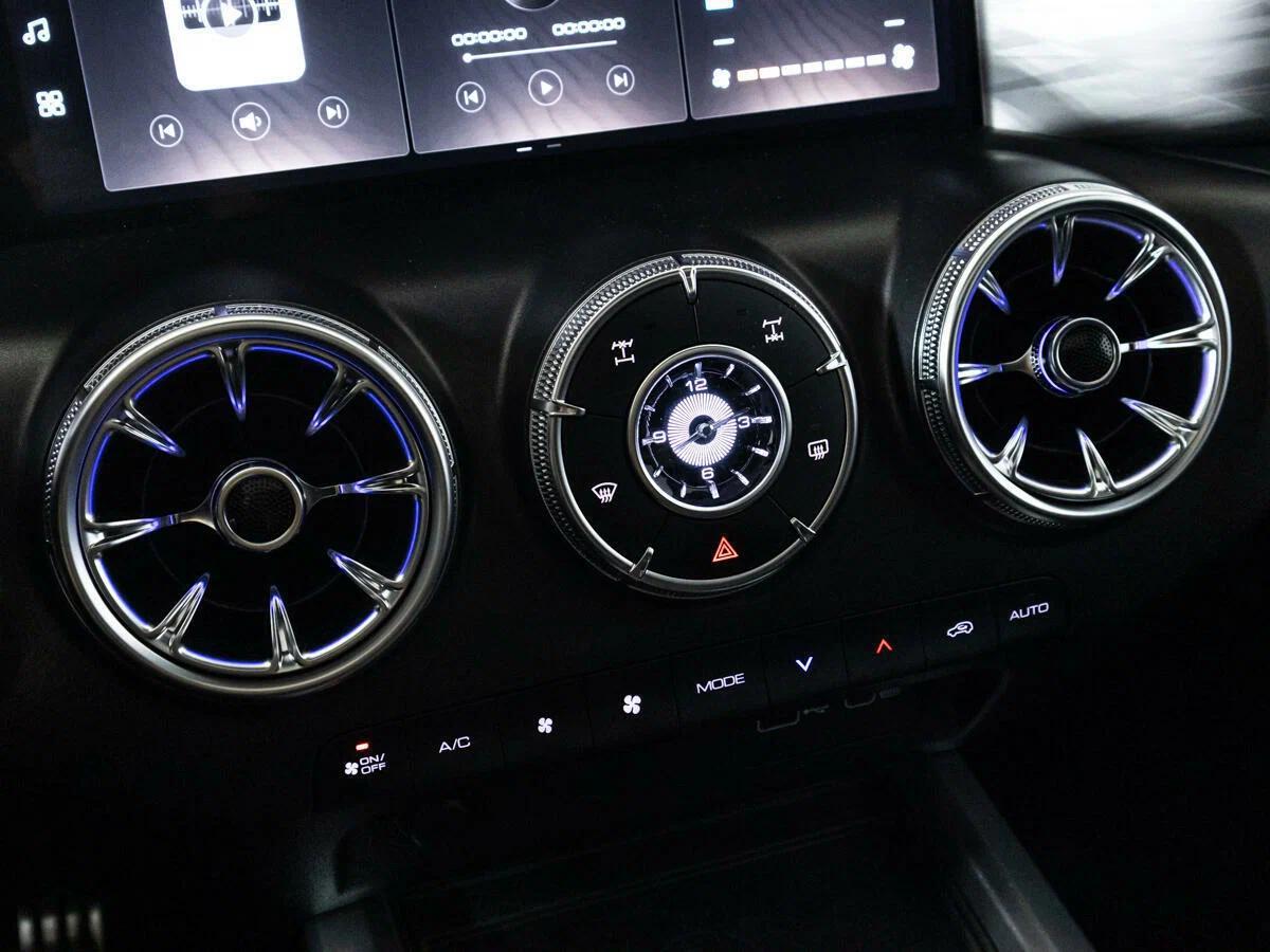 фото автомобиля 7