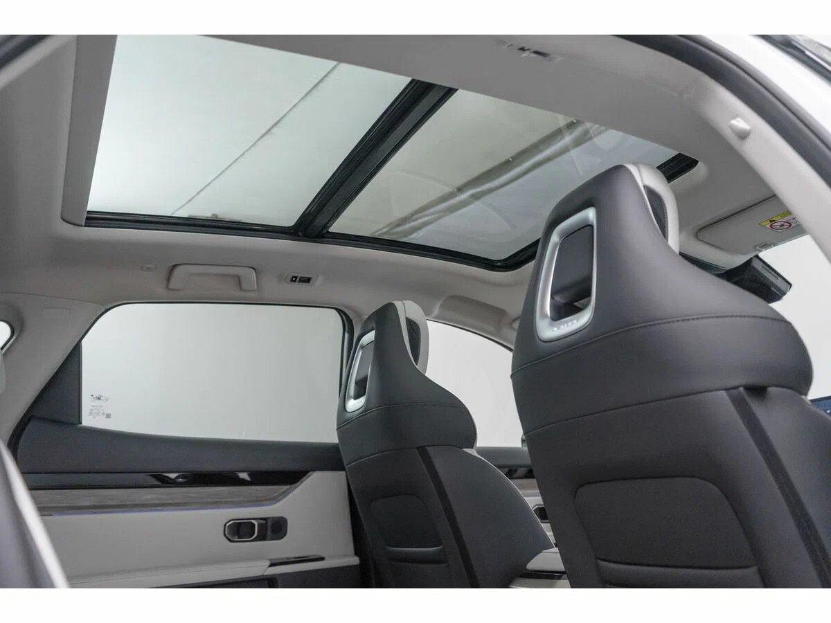 фото автомобиля 11