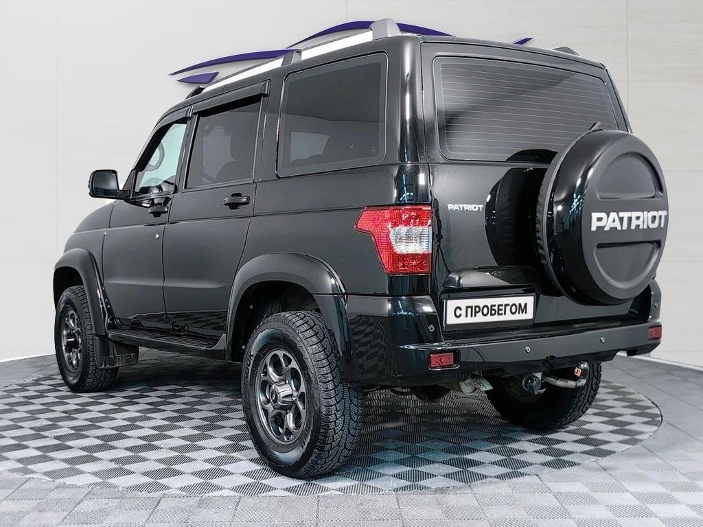 фото автомобиля 3
