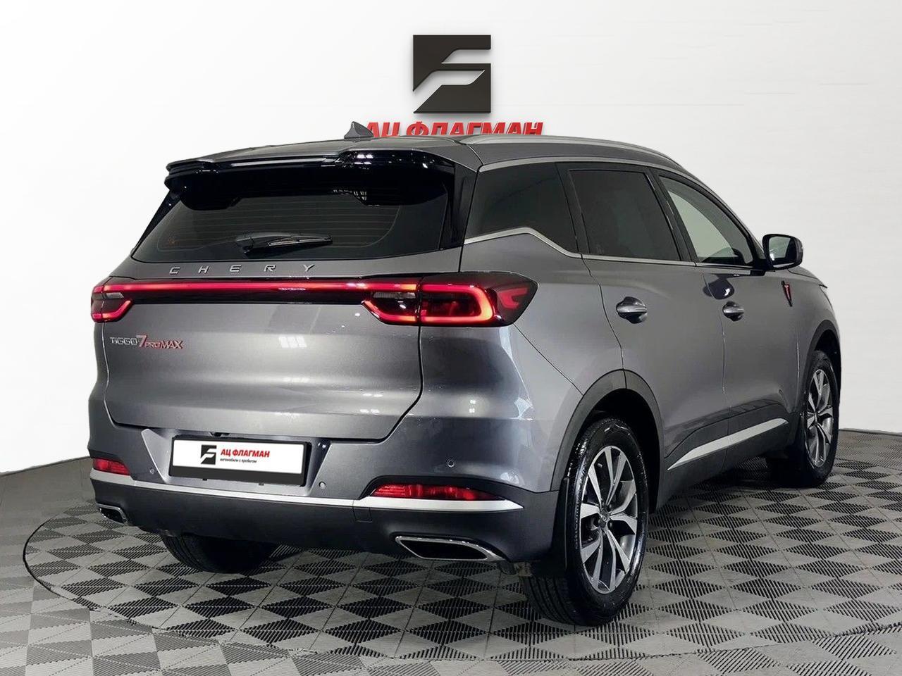 фото автомобиля 1