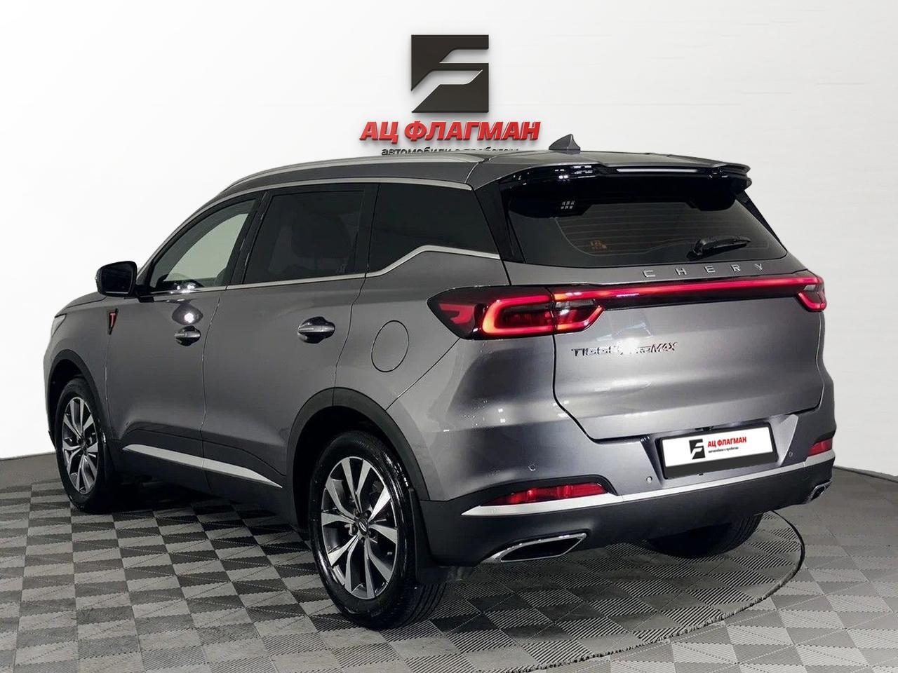 фото автомобиля 3