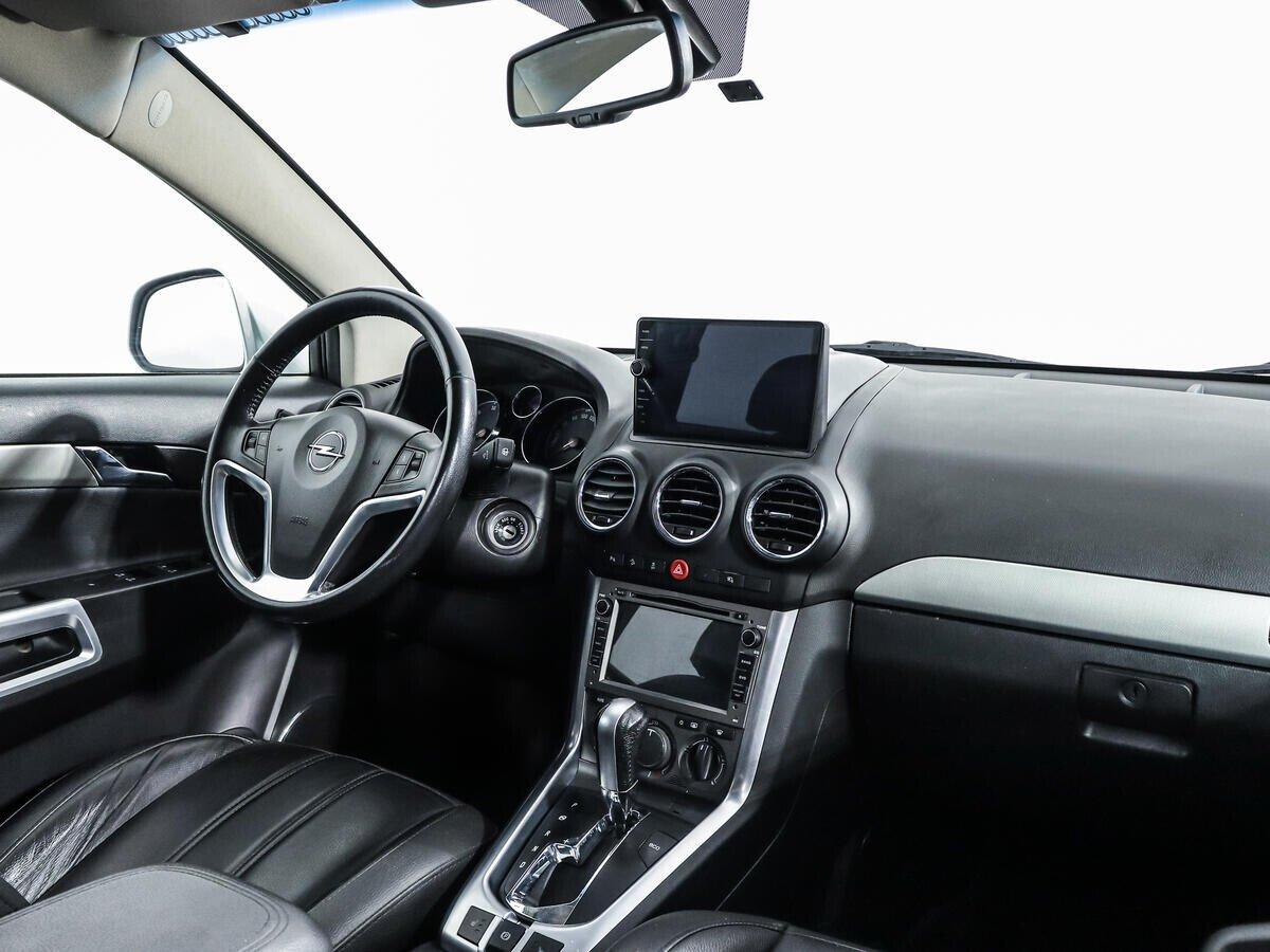 фото автомобиля 5
