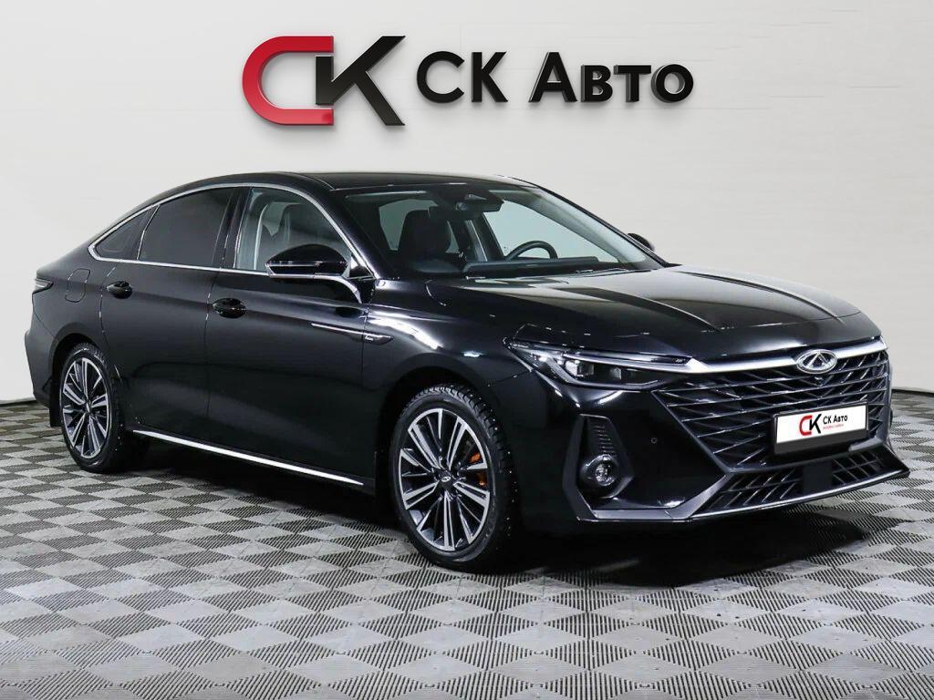 фото автомобиля 2