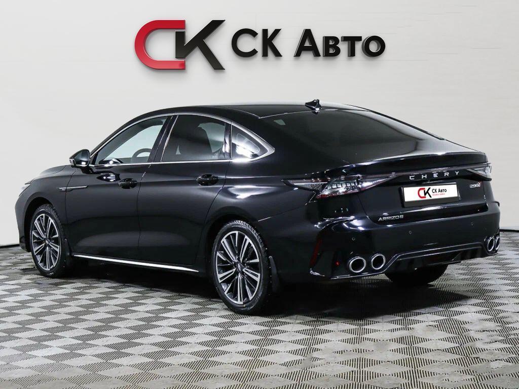 фото автомобиля 3