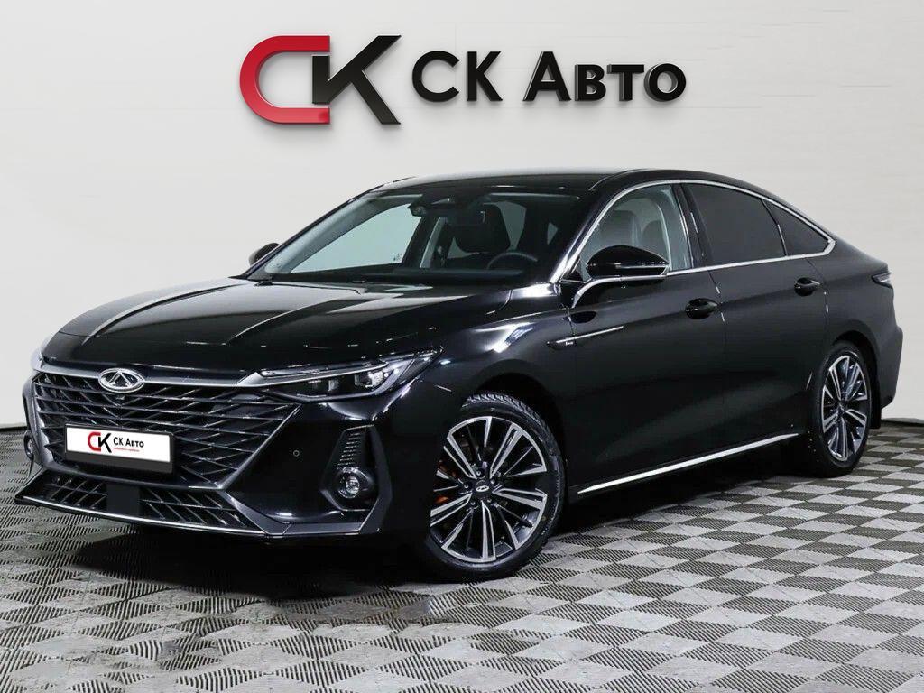 фото автомобиля 0