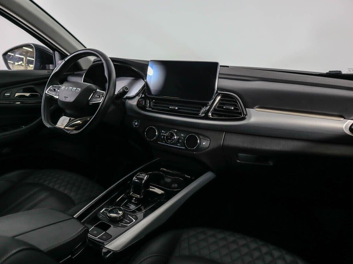 фото автомобиля 8