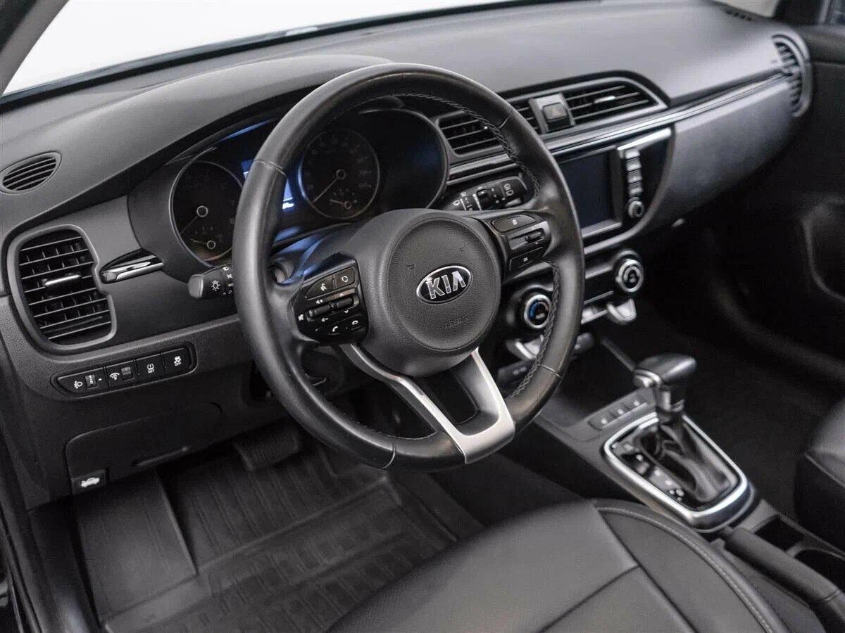 фото автомобиля 5