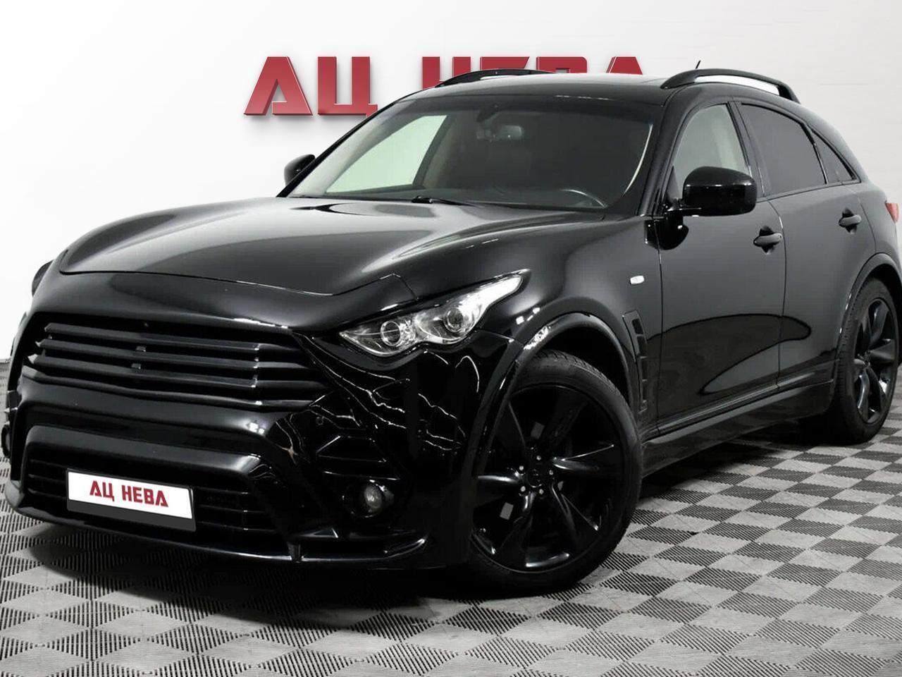 фото автомобиля 0