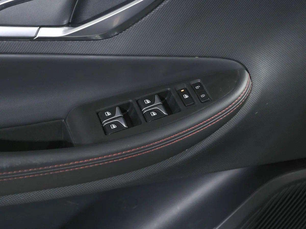 фото автомобиля 12
