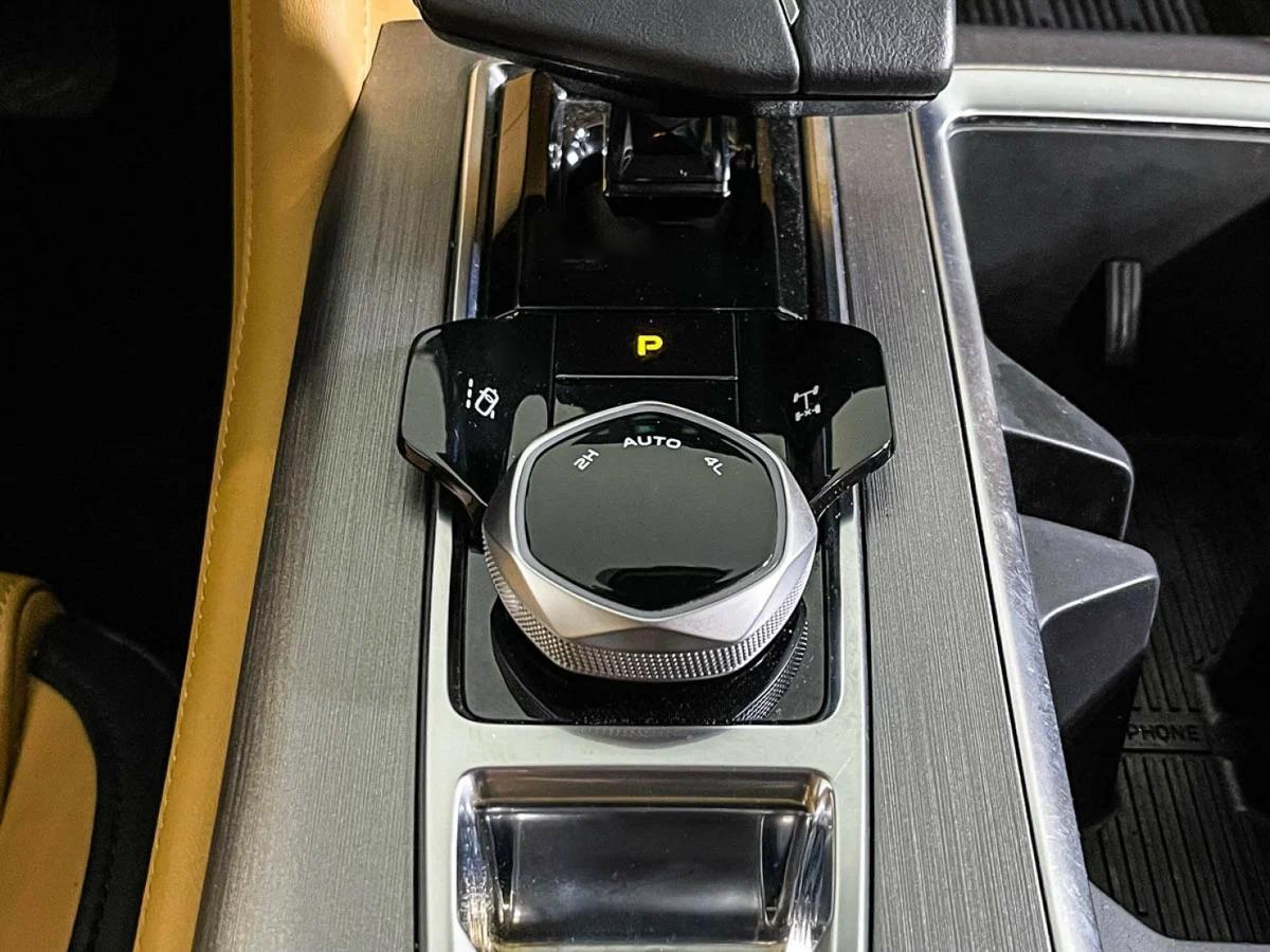 фото автомобиля 7