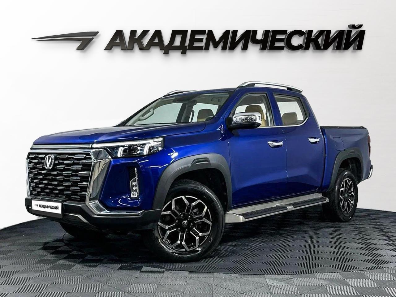 фото автомобиля 0