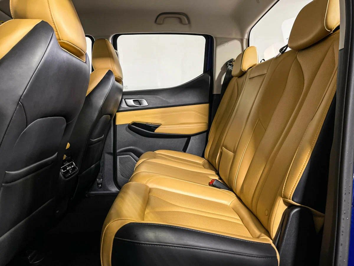 фото автомобиля 8