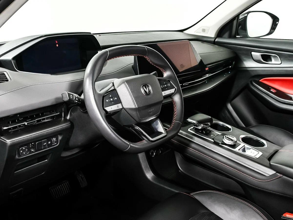фото автомобиля 6