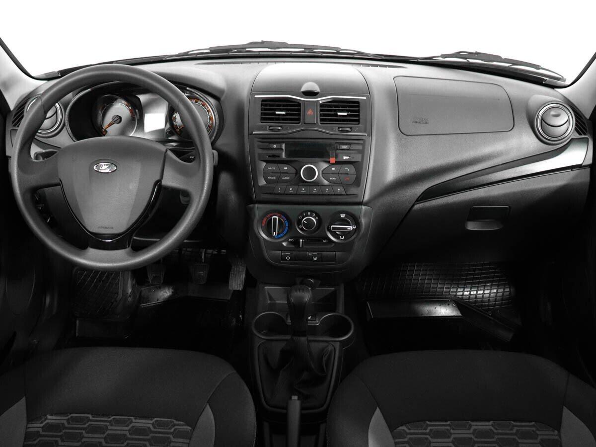 фото автомобиля 5