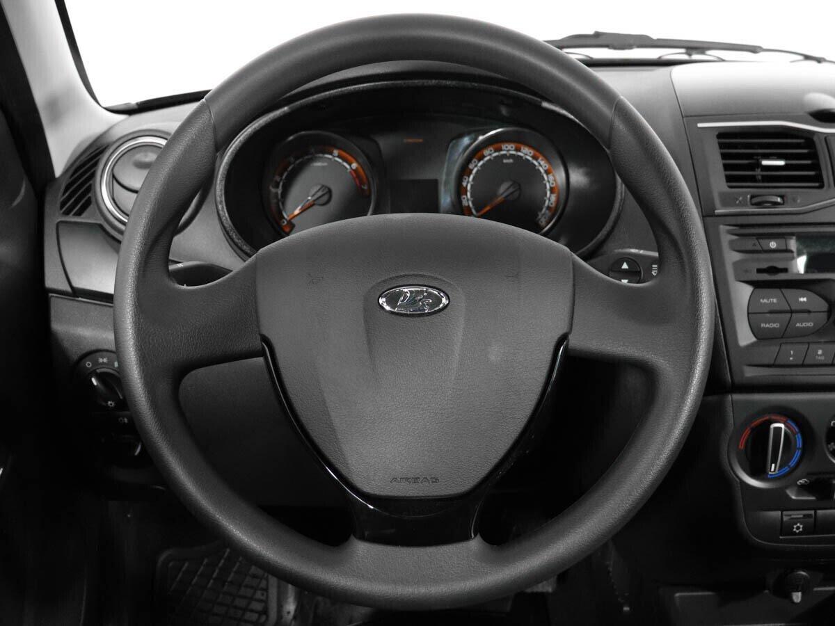 фото автомобиля 6