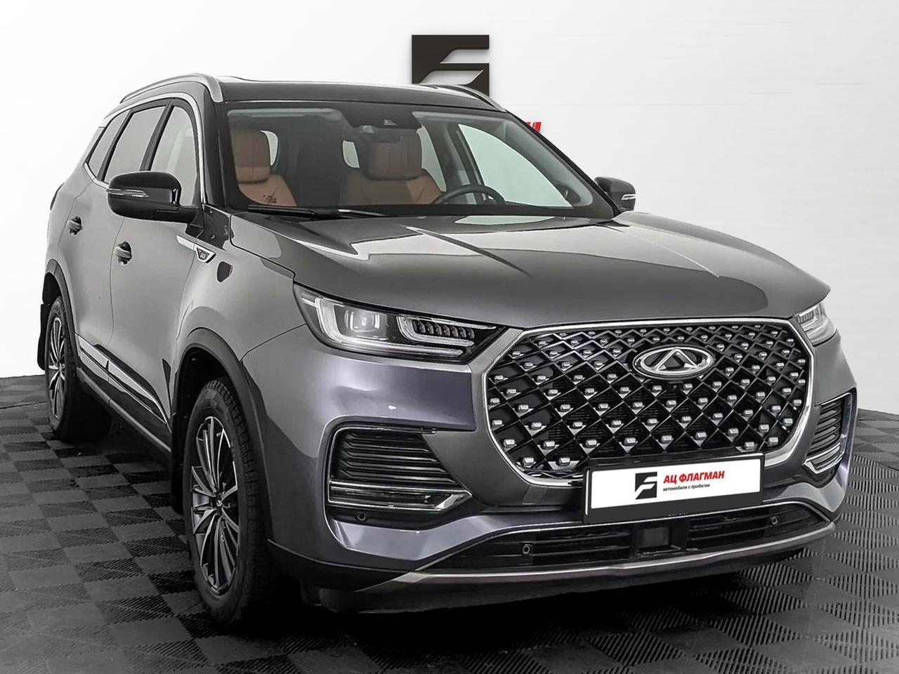 фото автомобиля 2