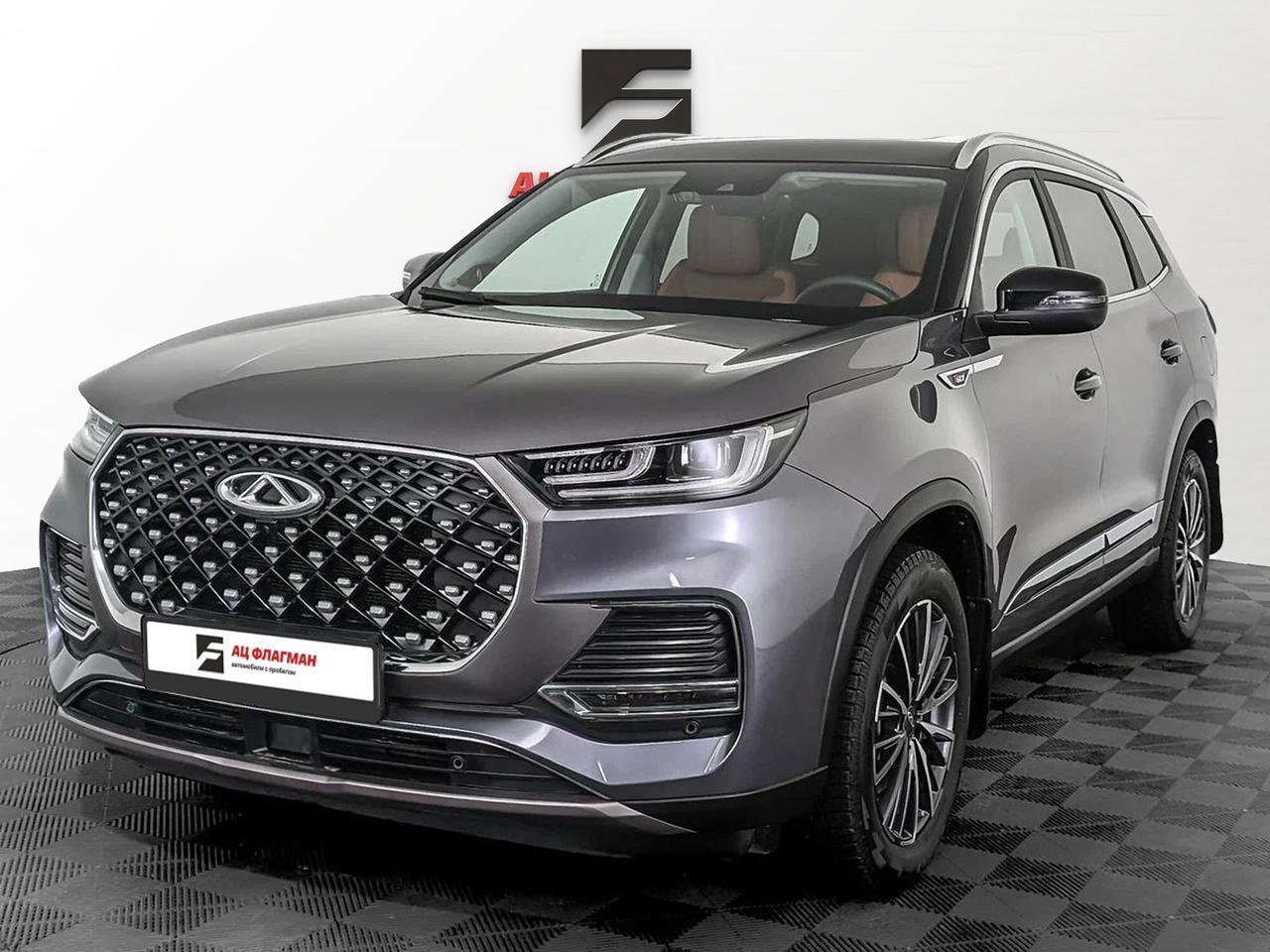 фото автомобиля 0