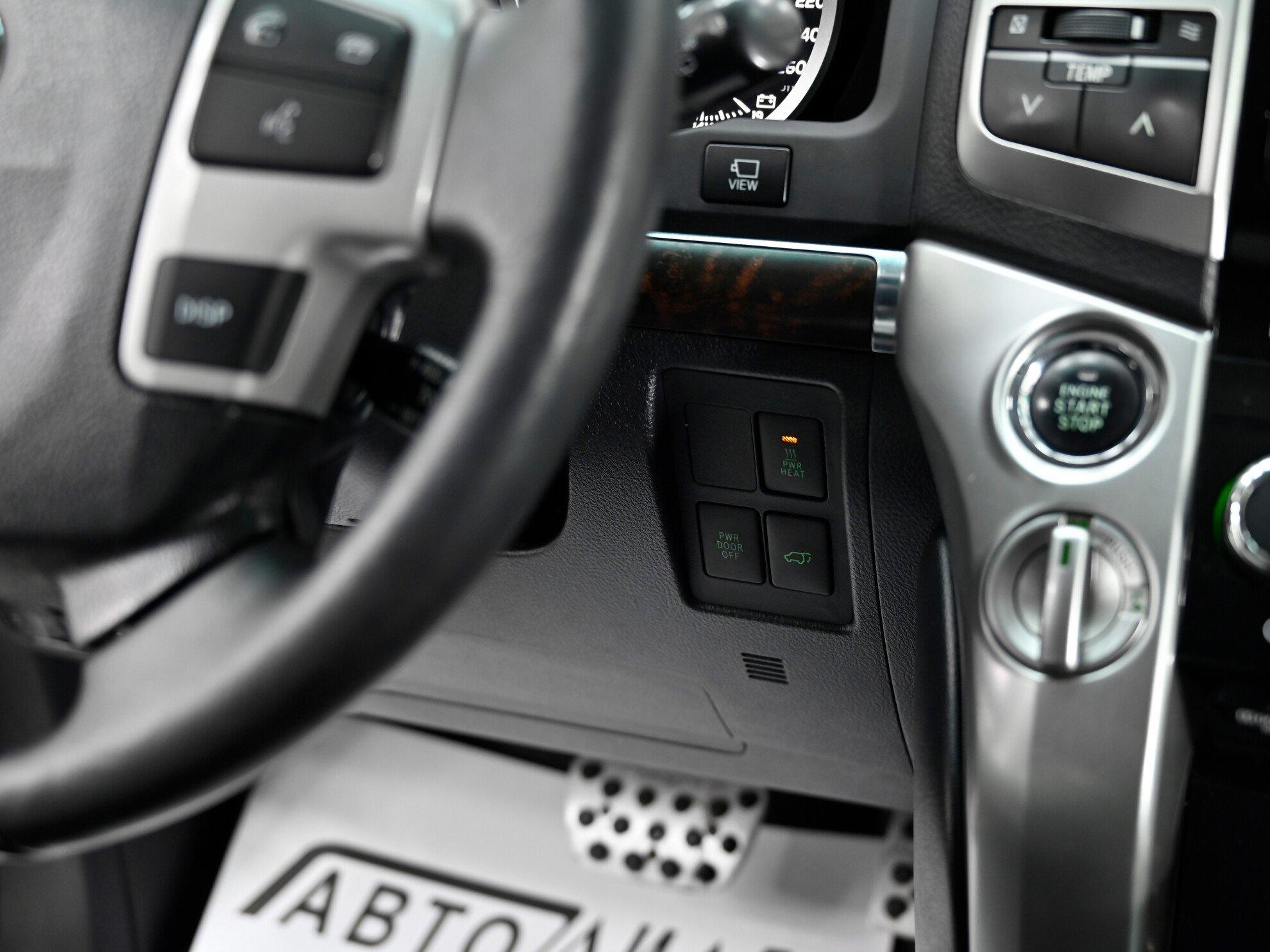 фото автомобиля 7