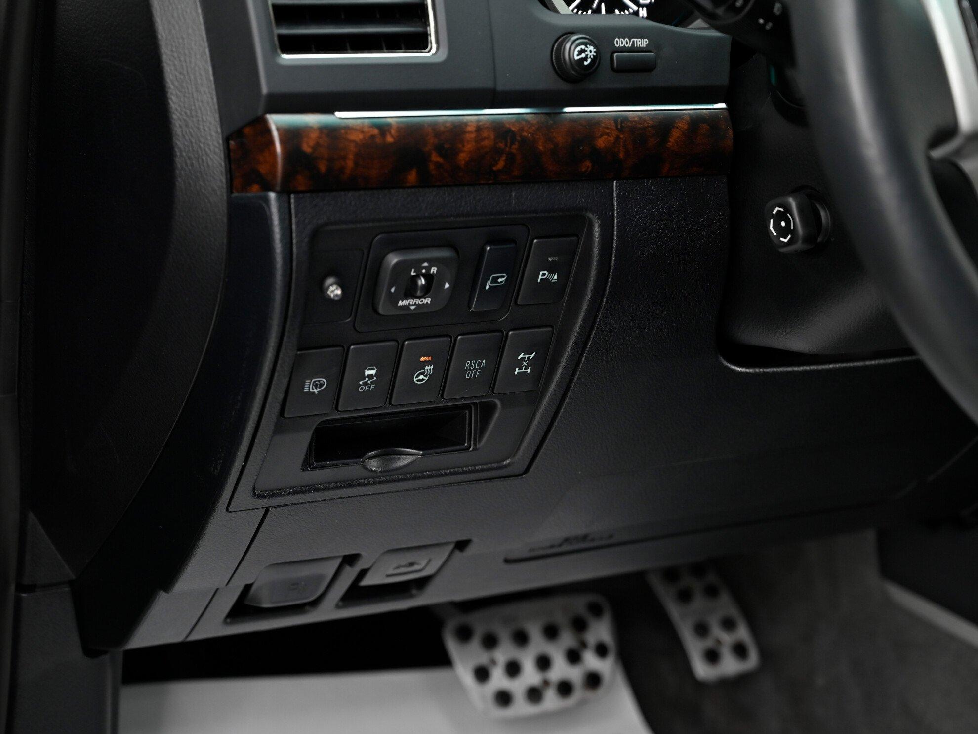 фото автомобиля 6