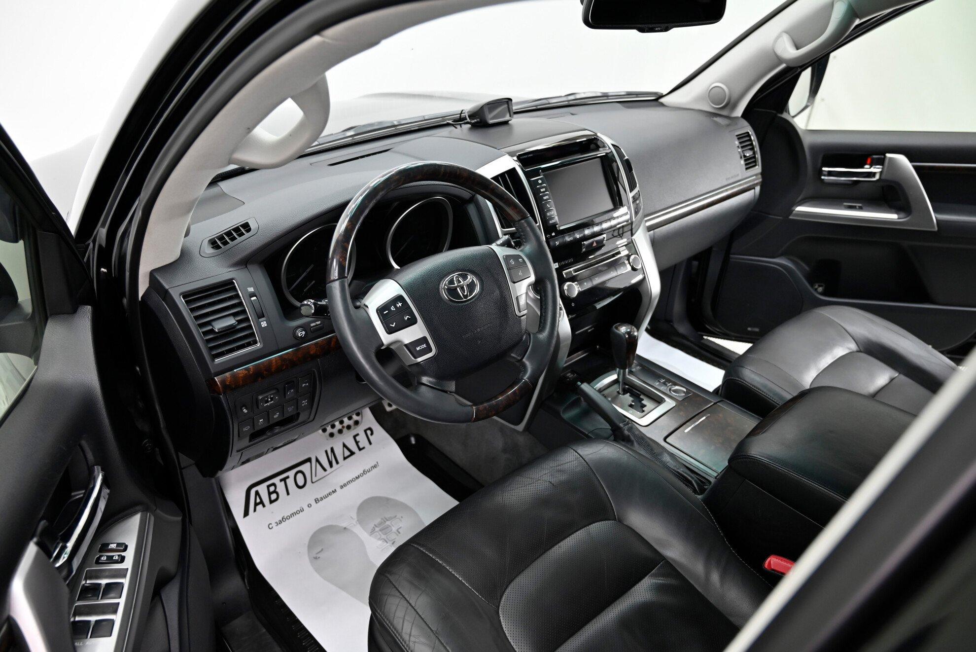 фото автомобиля 5