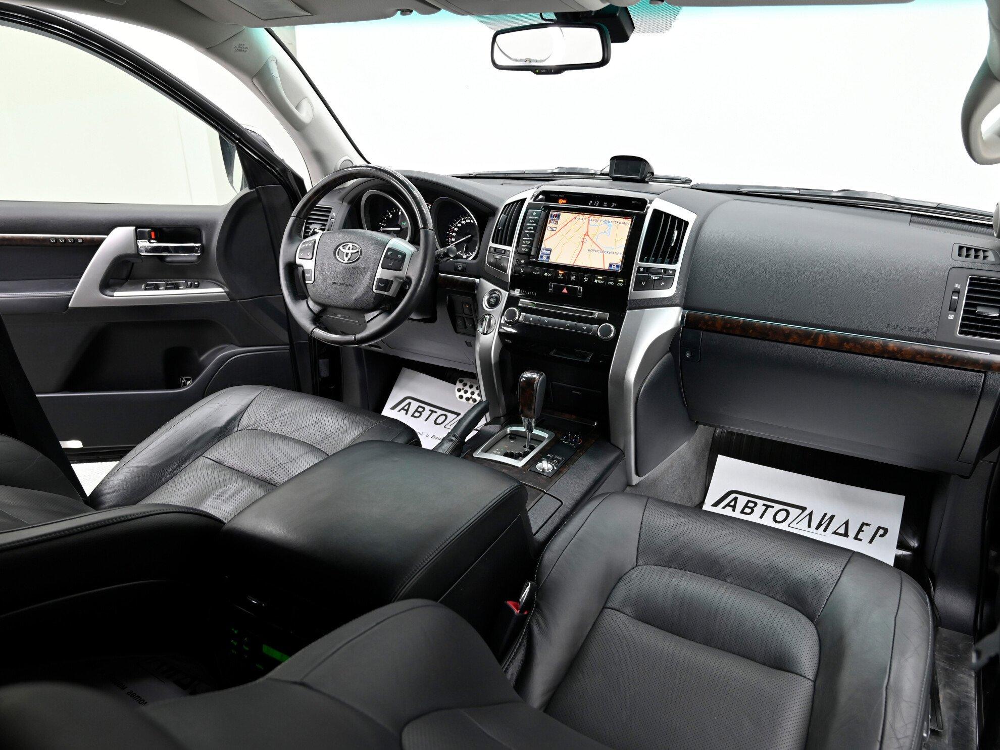 фото автомобиля 11