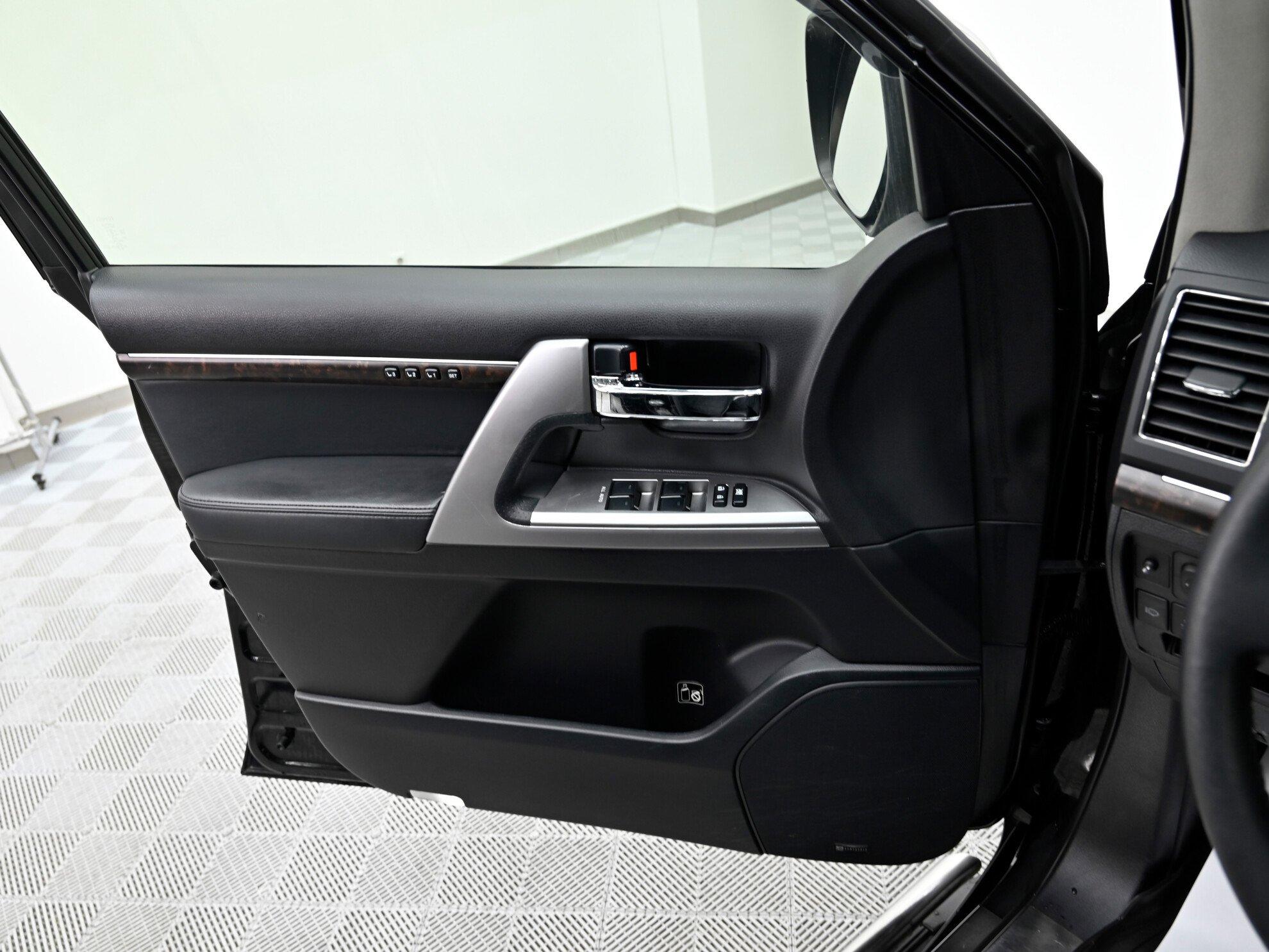 фото автомобиля 13