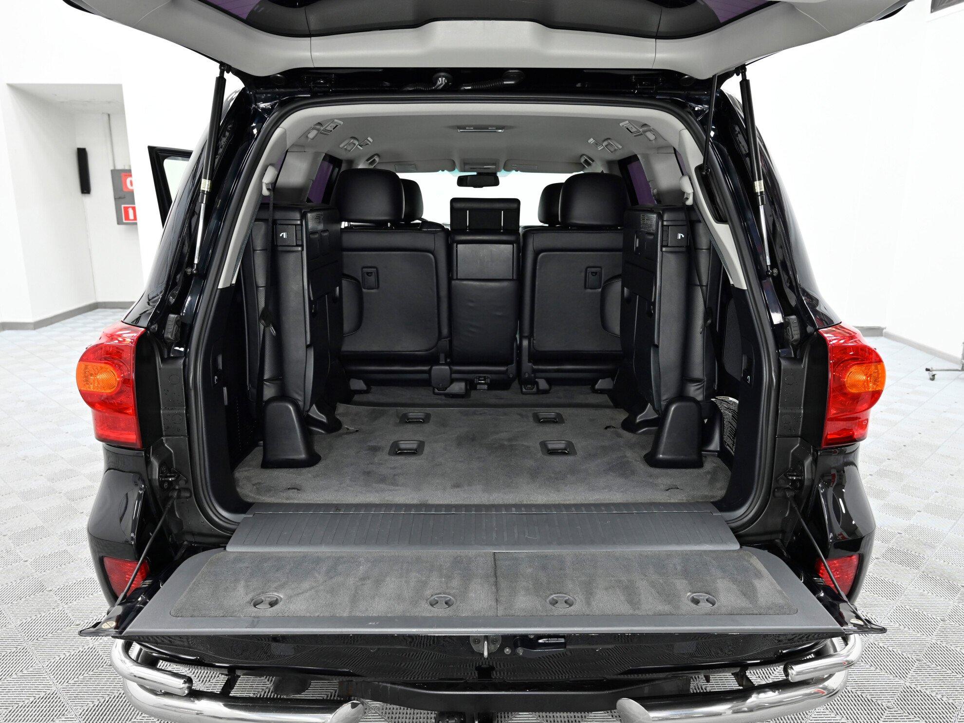 фото автомобиля 18