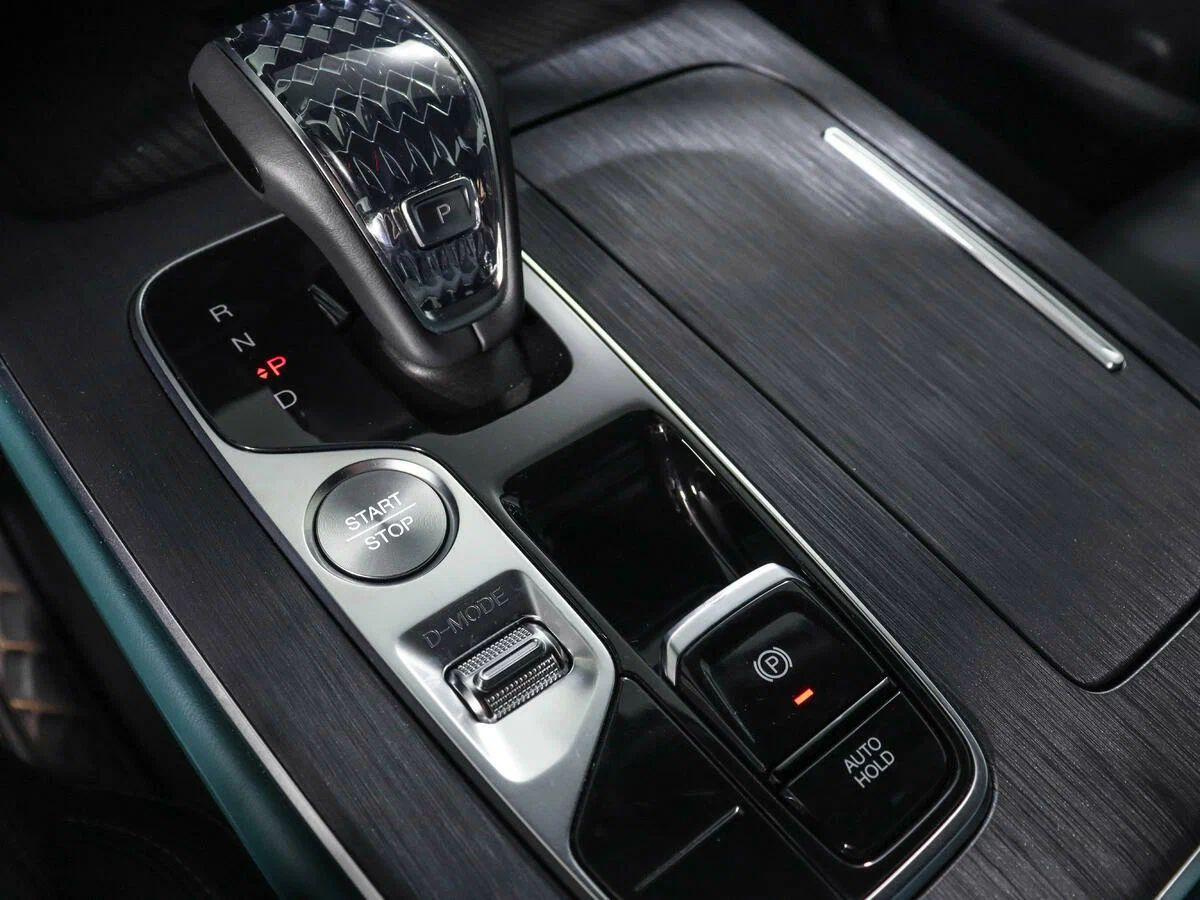 фото автомобиля 8