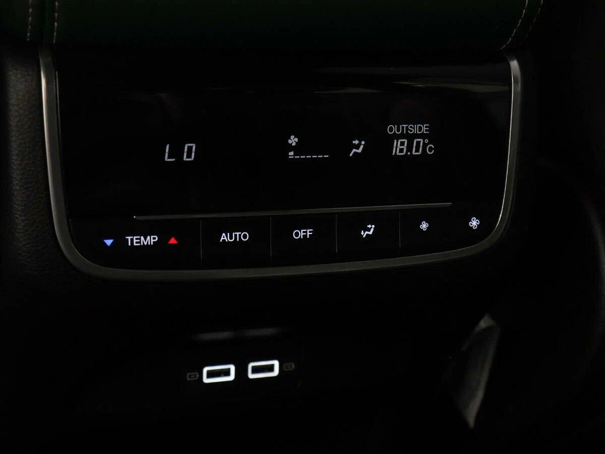 фото автомобиля 12