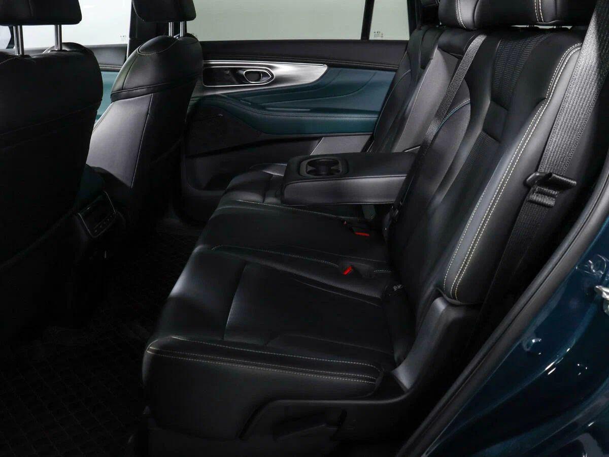 фото автомобиля 5