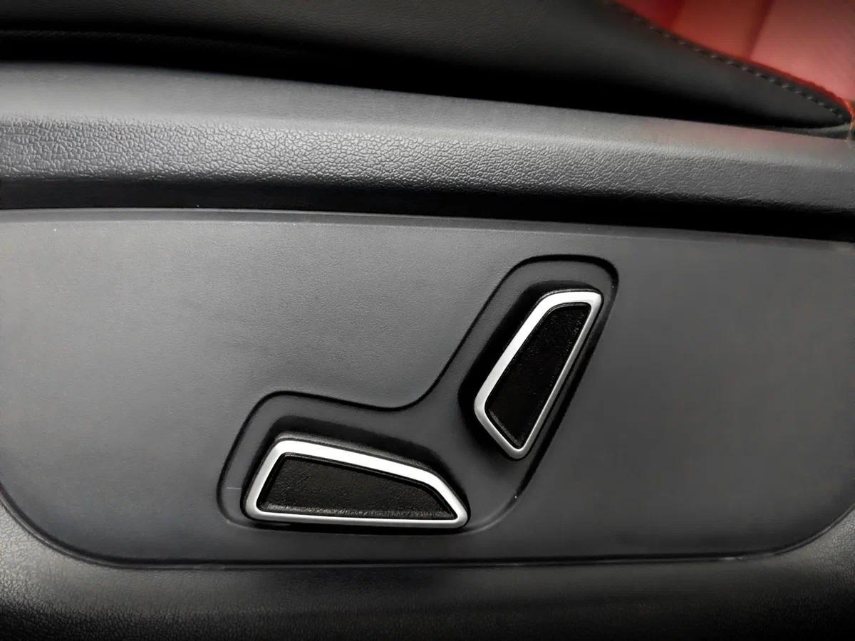 фото автомобиля 10