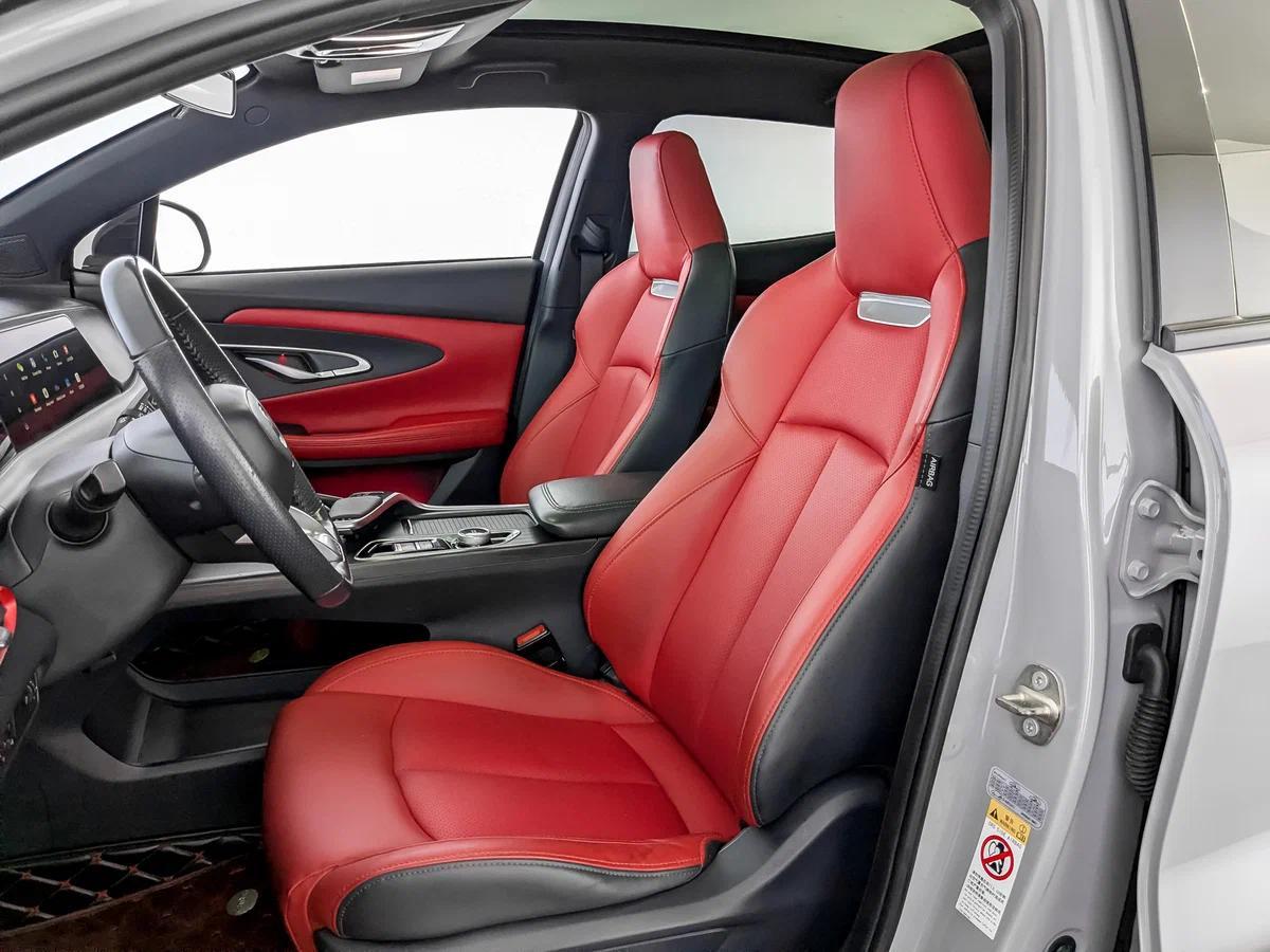фото автомобиля 12