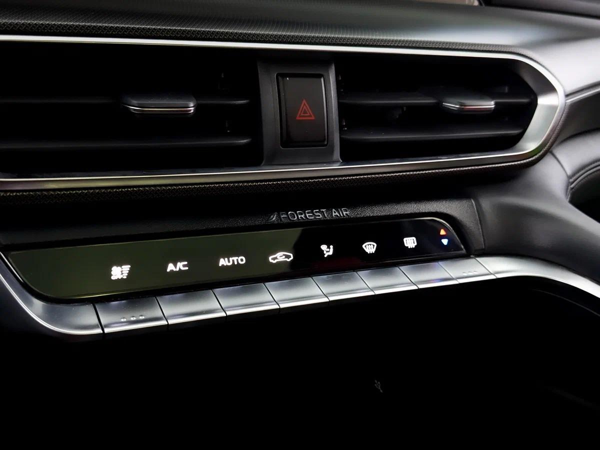 фото автомобиля 7