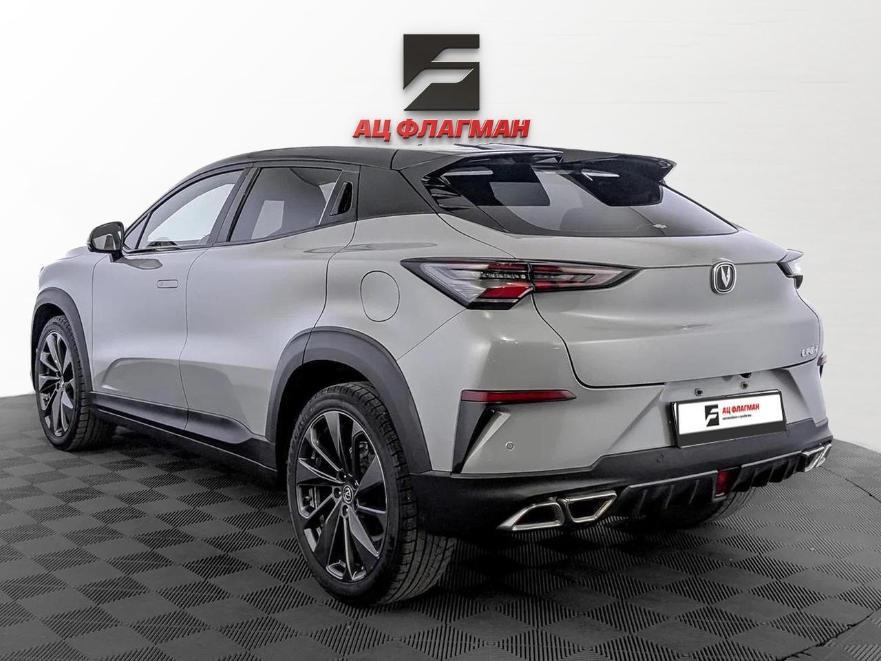 фото автомобиля 3