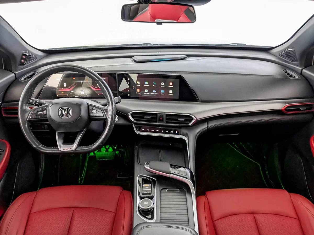 фото автомобиля 5