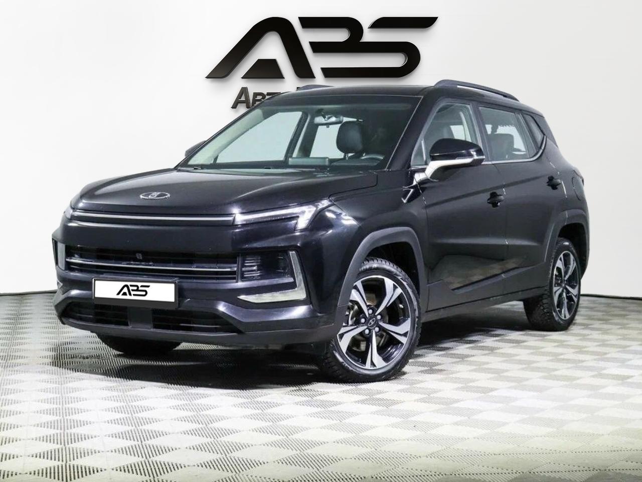 фото автомобиля 0