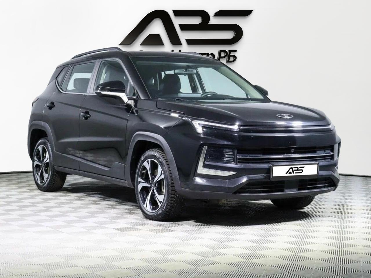 фото автомобиля 2