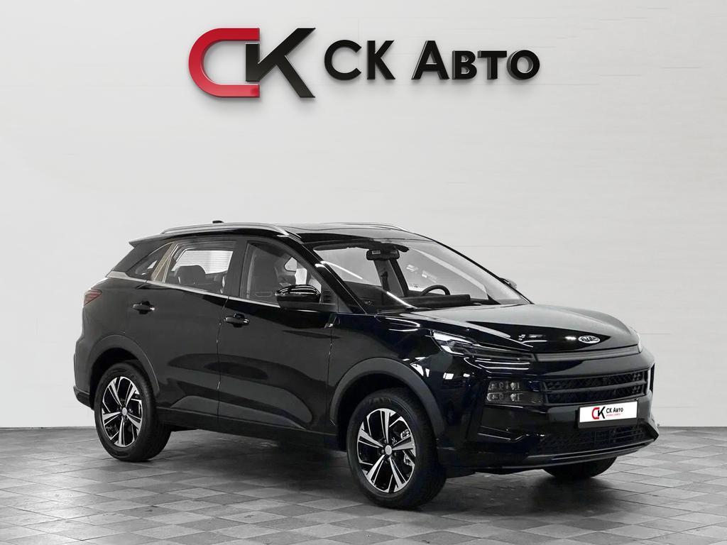 фото автомобиля 2