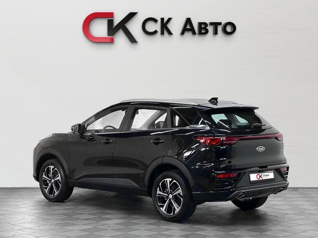 фото автомобиля 3