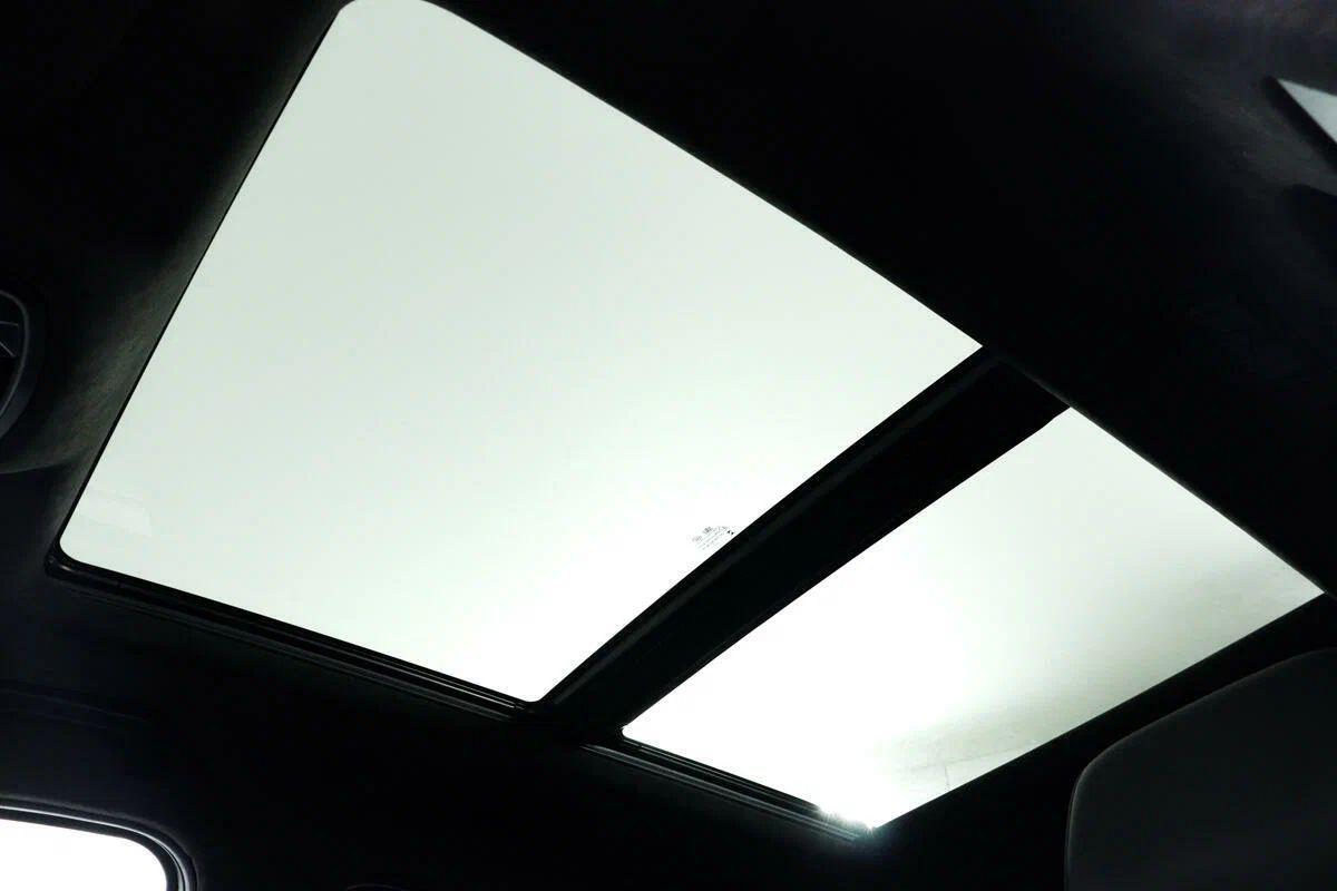 фото автомобиля 10