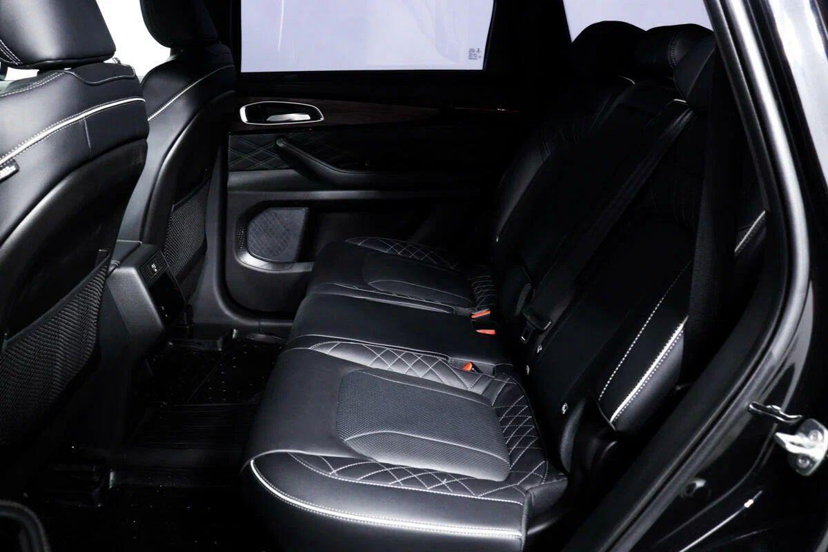 фото автомобиля 11