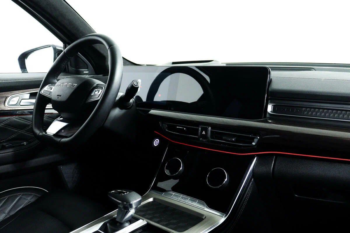 фото автомобиля 5