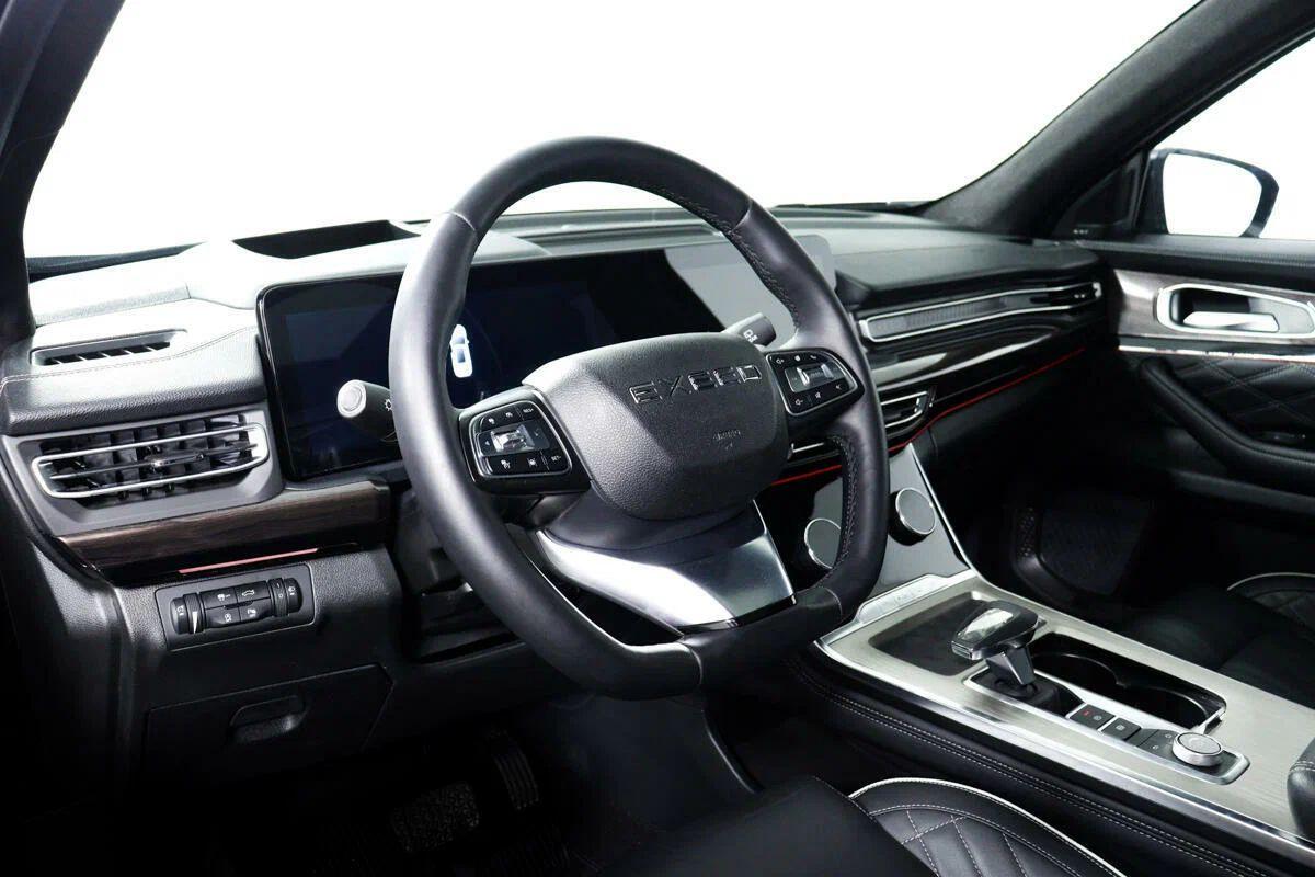 фото автомобиля 6