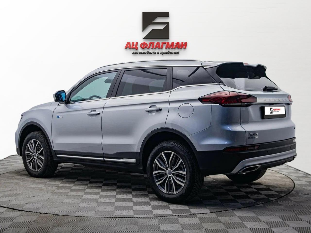 фото автомобиля 3