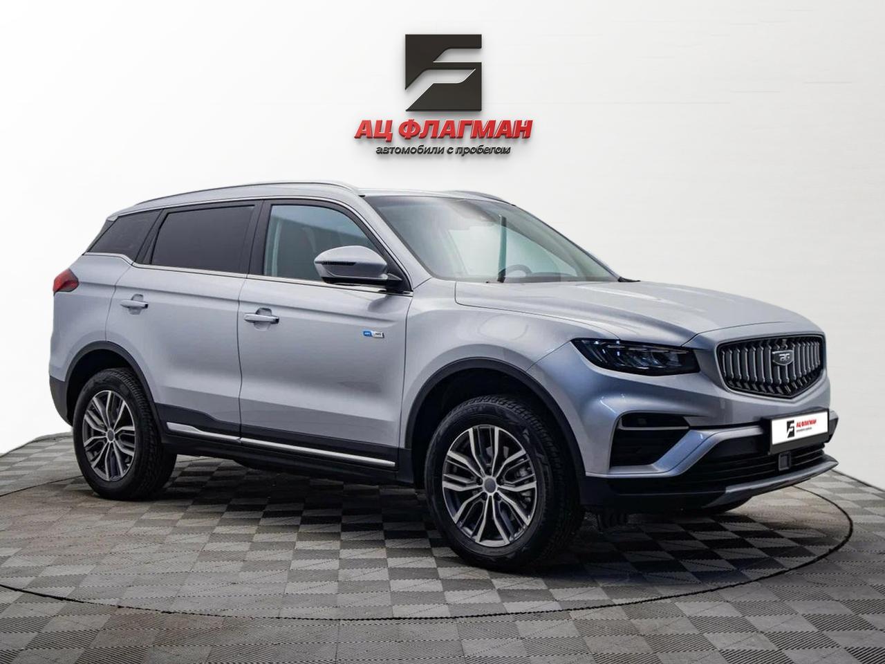 фото автомобиля 2