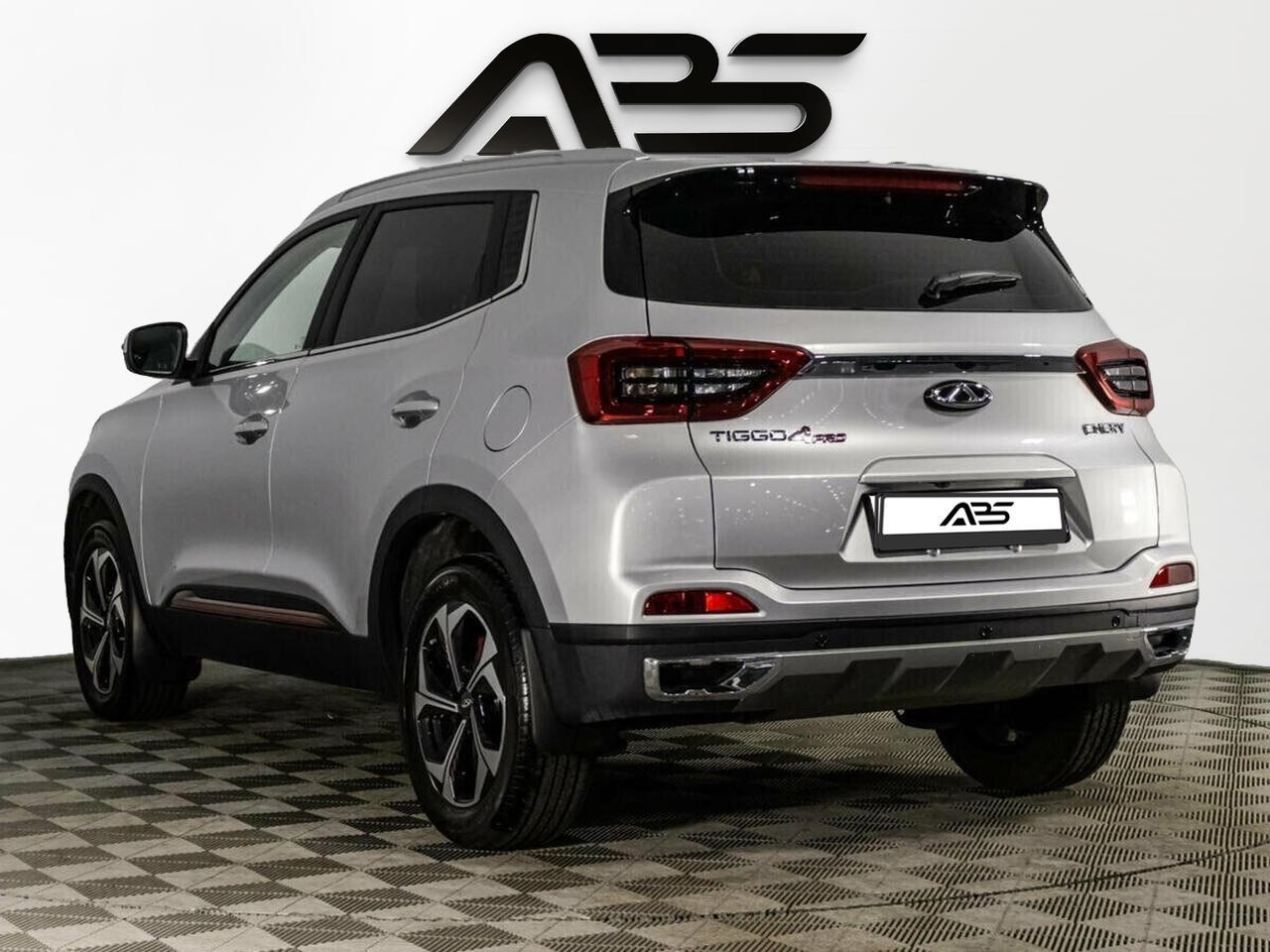 фото автомобиля 3