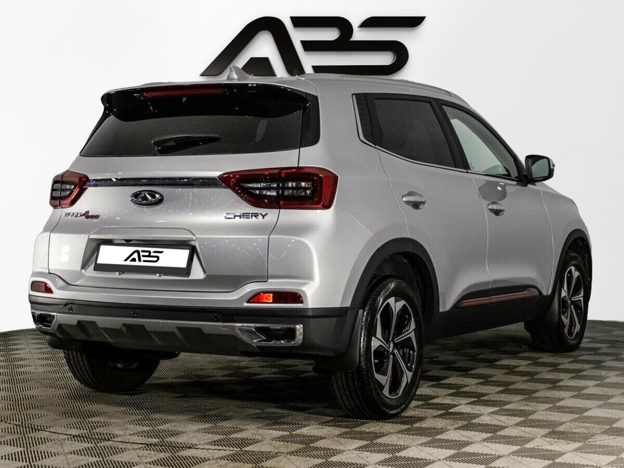 фото автомобиля 1