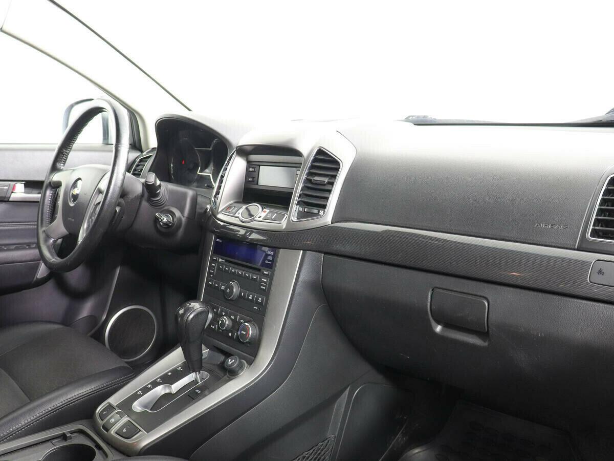 фото автомобиля 5