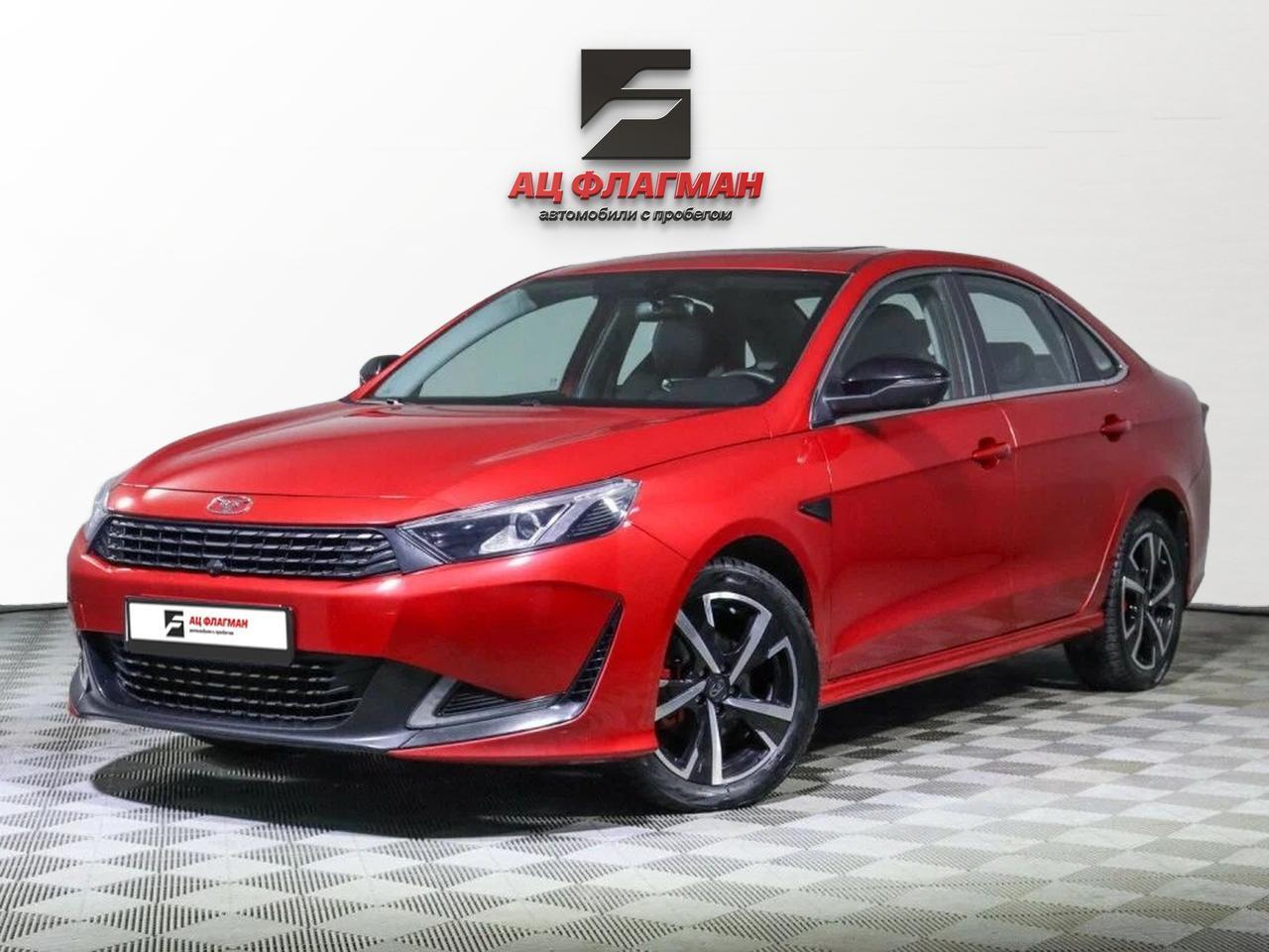 фото автомобиля 0