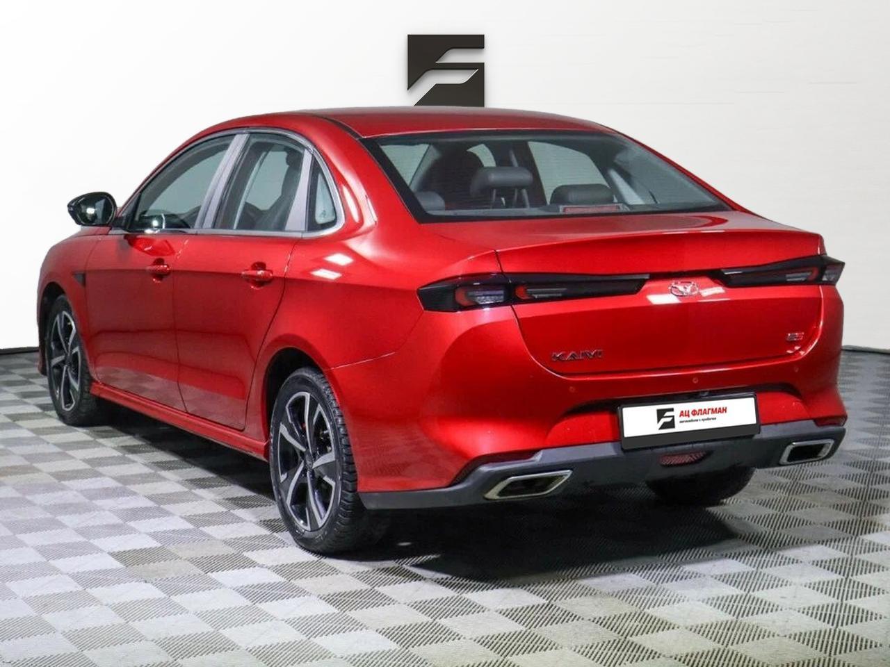 фото автомобиля 3